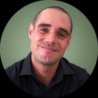 Julien — IE Solutions